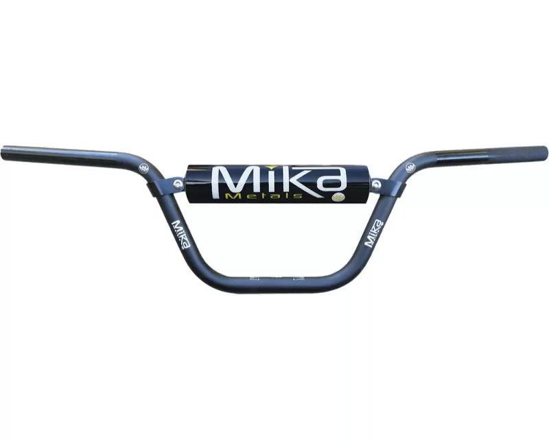 Mika metals pit bike bars 7/8