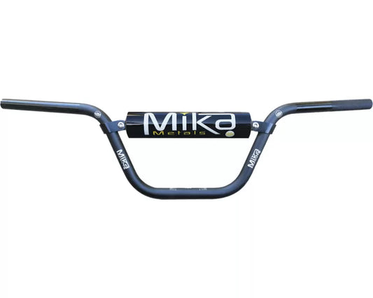 Mika metals pit bike bars 7/8