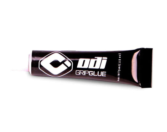 Odi grip glue